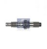 SCANI 1328612 Drive Shaft